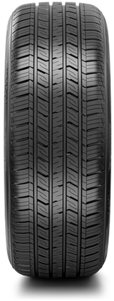 215/60R16 95H IRONMAN iMOVE PT
