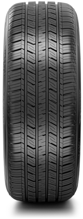 Pneus IRONMAN iMOVE 215/60R16 95H 