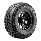 NITTO TRAIL GRAPPLER M/T 38X13.50R24/10 123Q