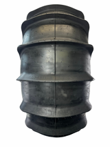 Packard Performance Big Foot HO Paddle Tires