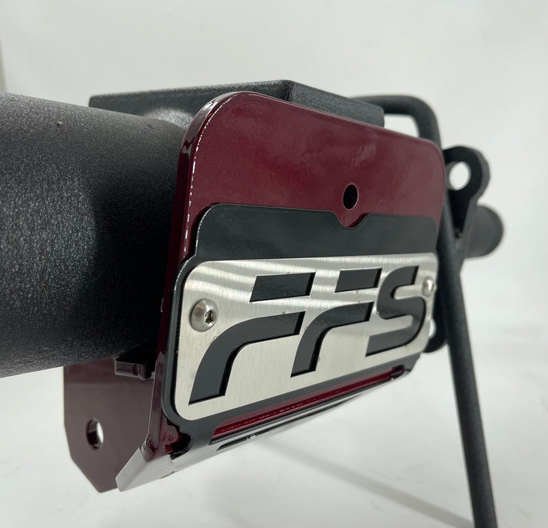 03-Current Ram Bolt-On Traction Bar Axle Bracket