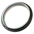 CUMMINS REAR MAIN SEAL 89-18 5.9L / DODGE 6.7L CUMMINS Far From Stock