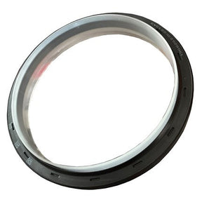 CUMMINS REAR MAIN SEAL 89-18 5.9L / DODGE 6.7L CUMMINS Far From Stock