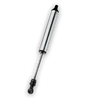 RADFLO OFF ROAD 2.0 SMOOTH BODY 7/8″ SHAFT EMULSION Far From Stock