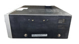 President "Washington" CB Base Radio w/external speaker (PRE-OWNED) President