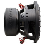 DD Audio 15" 9500 Series Subwoofer
Dual 2 ohm coils
