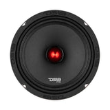 PRO-X 8" Mid-Range Bullet Loudspeaker 275 Watts Rms 4-Ohm
