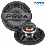 PRV MT6MR400CF-NDY-4 MINCE Milieu de gamme 