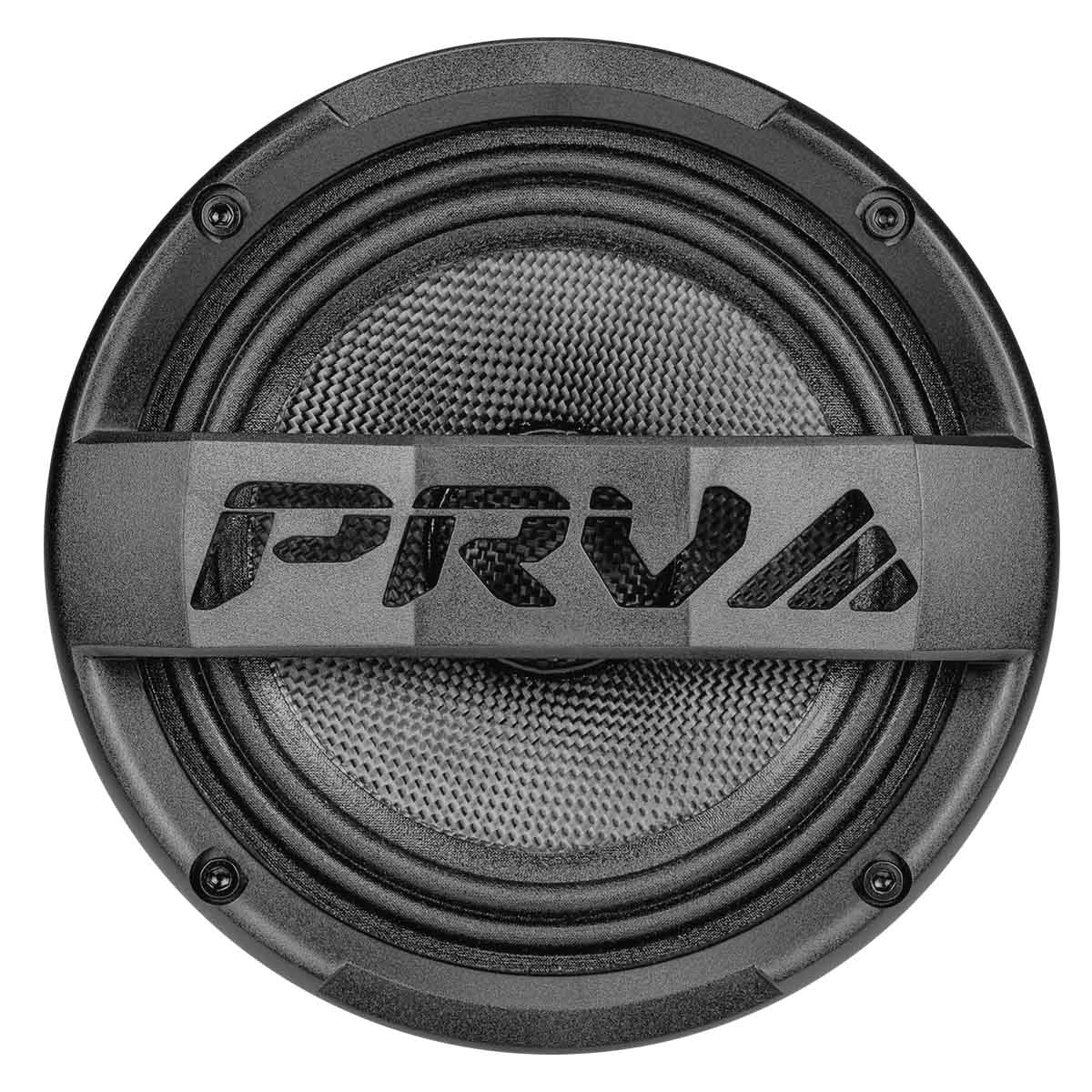 PRV MT6MR400CF-NDY-4 MINCE Milieu de gamme 