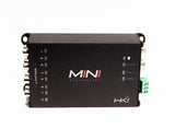 SOUNDIGITAL HKI MINI - PROCESSEUR DE SON NUMÉRIQUE - DSP