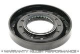 Can Am Maverick Rear Differential Pinion Seal 
 #13 Location