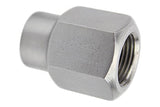 7/8 x 14 tpi Tube Adapter 1 tube id Far From Stock