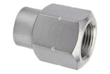 7/8 x 14 tpi Tube Adapter 1 tube id Far From Stock