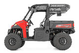 KIT DE LEVAGE DE SUSPENSION RÉGLABLE VERTEX pour Polaris Ranger Rough Country