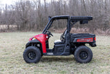 KIT DE LEVAGE DE SUSPENSION RÉGLABLE VERTEX pour Polaris Ranger Rough Country