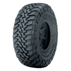 Toyo 38X13.5R20/8 124Q OPEN COUNTRY M/T