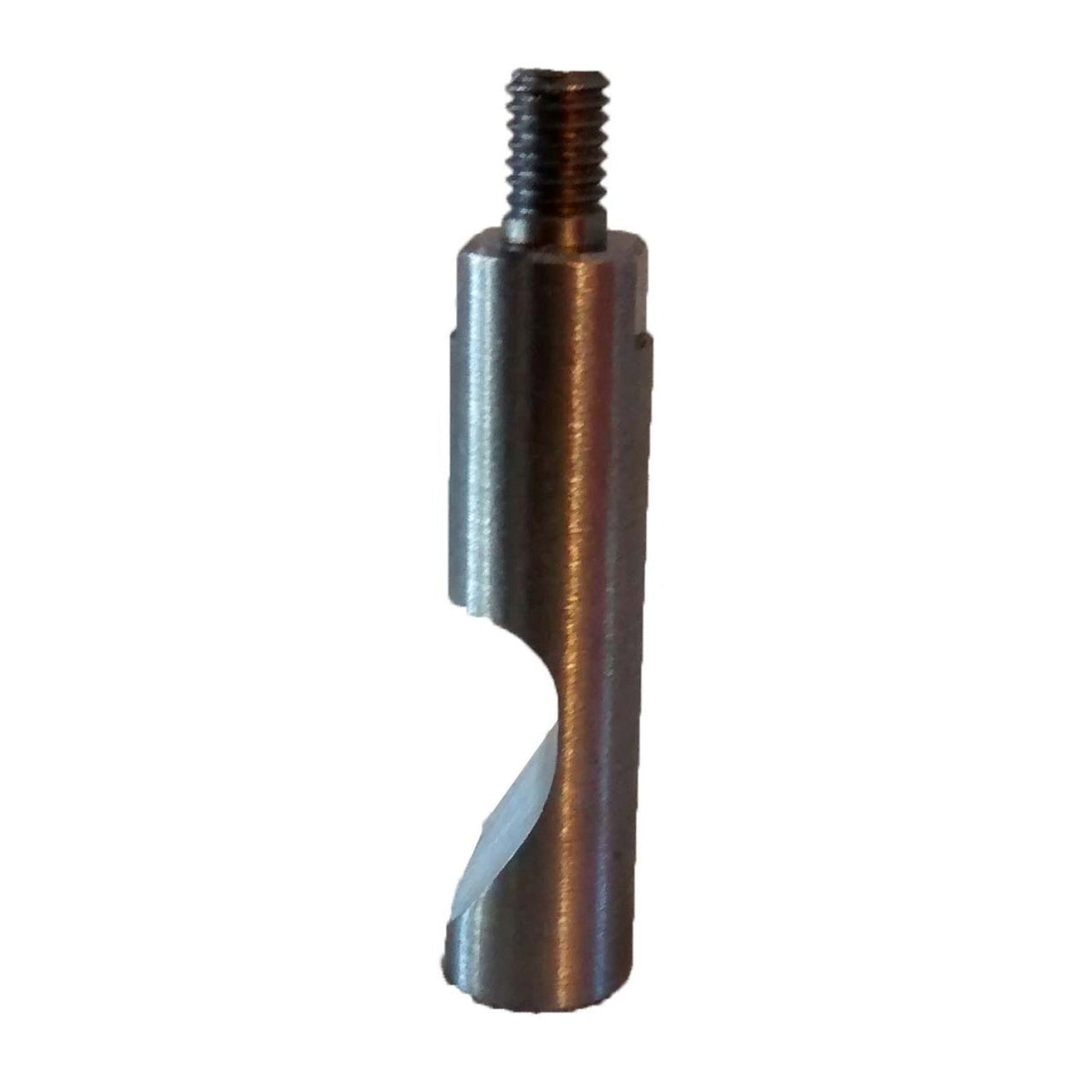 FFS 89-93 Fuel Pin and Governor Spring Far From Stock