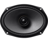 SONY Mobile ES XS -690ES