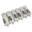 XS Power YinLong 40ah Lithium Powercell Cells (6-Pack) XS Power