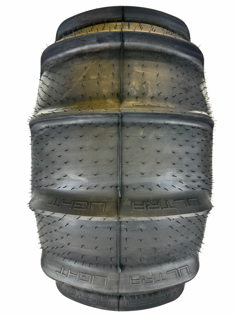 Sand Light HO (High Output) Paddle Tires Rear 33x15x15