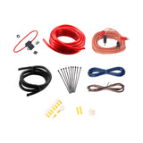 KIT-ZERO

10 GAUGE AMPLIFIER INSTALLATION KIT