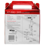 KIT-ZERO

10 GAUGE AMPLIFIER INSTALLATION KIT