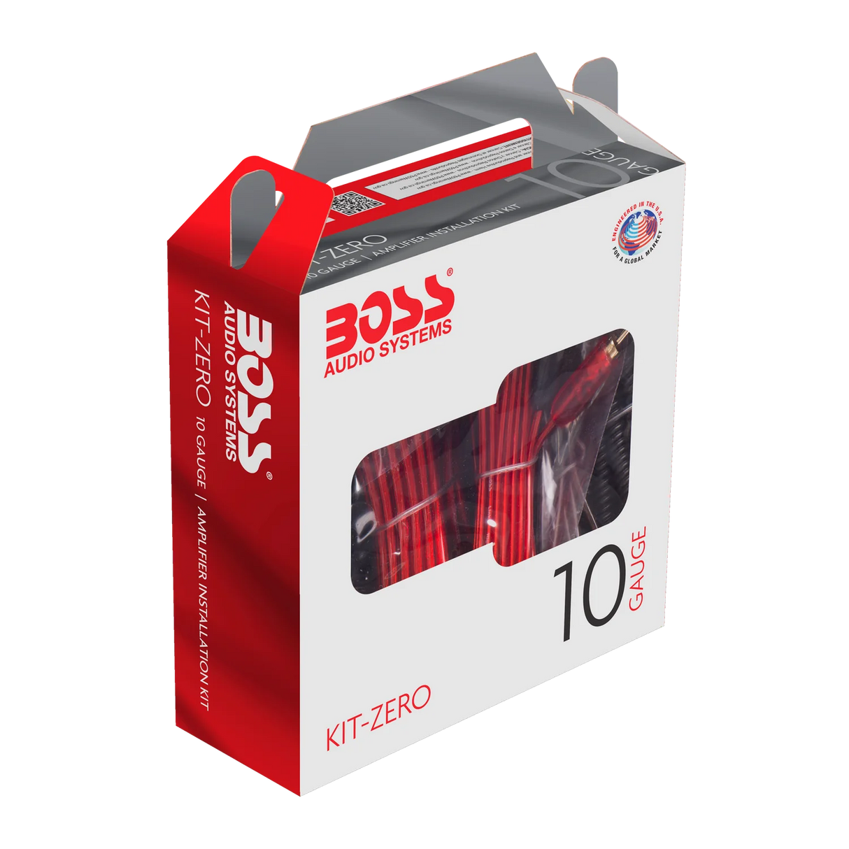 KIT-ZERO

10 GAUGE AMPLIFIER INSTALLATION KIT