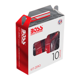 KIT-ZERO

10 GAUGE AMPLIFIER INSTALLATION KIT