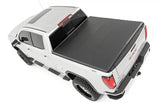 Rough Country SOFT TRI-FOLD BED COVER
CHEVY/GMC 1500 (19-25)