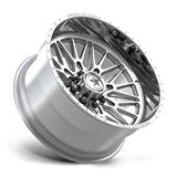 American Force Frost CC
Polished 26x14 -90
CKH41-2614-8x180-PP