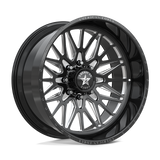American Force Frost CC
Polished 26x14 -90
CKH41-2614-8x180-PP