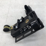 FFS FRAME LINE CLAMP (3) Far From Stock