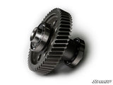 POLARIS GENERAL TURF MODE DELETE KIT SuperAtv