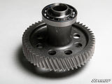 POLARIS GENERAL TURF MODE DELETE KIT SuperAtv