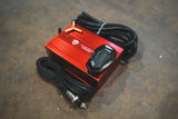 Vacuum Valve Control Kit Valvetronic Designs