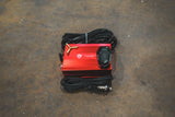 Vacuum Valve Control Kit Valvetronic Designs