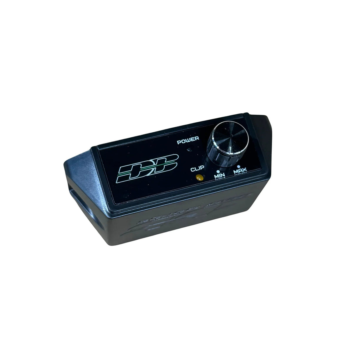 Deaf Bonce Apocalypse Atom 5.5K PRO 5500W RMS Class D Monoblock Amplifier Deaf Bonce