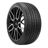 235/55R19XL 105V IRON IMOVE GEN2 AS Ironman