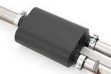 Performance Exhaust
Chevy/GMC 1500 (19-24)