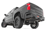 Performance Exhaust
Chevy/GMC 1500 (19-24)