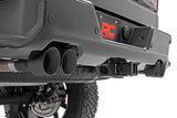 Performance Exhaust
Chevy/GMC 1500 (19-24)
