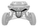 Maverick R Rear Bumper TF240601-BK Thumperfab