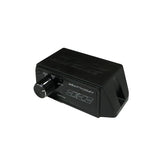 Deaf Bonce Apocalypse ASA-750.4 750W 4-Channel Amplifier Deaf Bonce