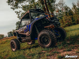 HONDA TALON 1000X 2" LIFT KIT SUPERATV