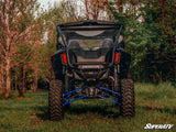 HONDA TALON 1000X 2" LIFT KIT SUPERATV