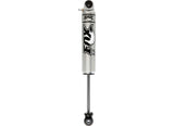 17-Current Ford Super Duty Steering Kit Far From Stock