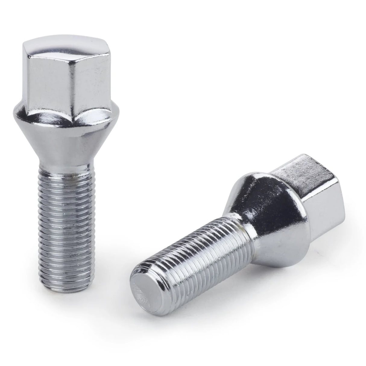 MYE 1814 cone seat lug bolt