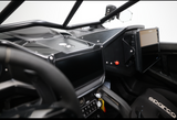 CAN AM MAVERICK R DASH KIT