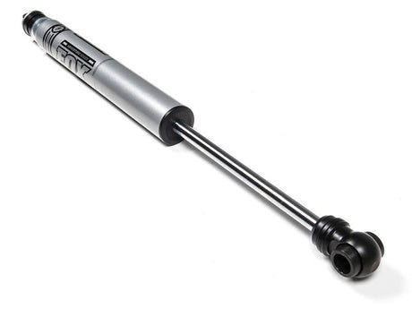 14–18 Ram 2500 4WD FOX 2.0 Adventure Shocks 4–5" Lift (Set of 4) Far From Stock
