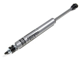 14–18 Ram 2500 4WD FOX 2.0 Adventure Shocks 4–5" Lift (Set of 4) Far From Stock